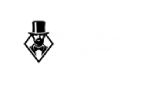 Playstar US NJ logo