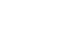 High 5 Casino logo