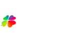 Mcluck logo