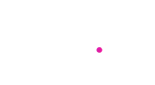 Pulsz logo