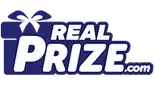 Real Prize Casino logo