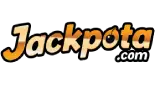 Jackpota logo