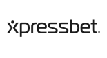 xpressbet logo